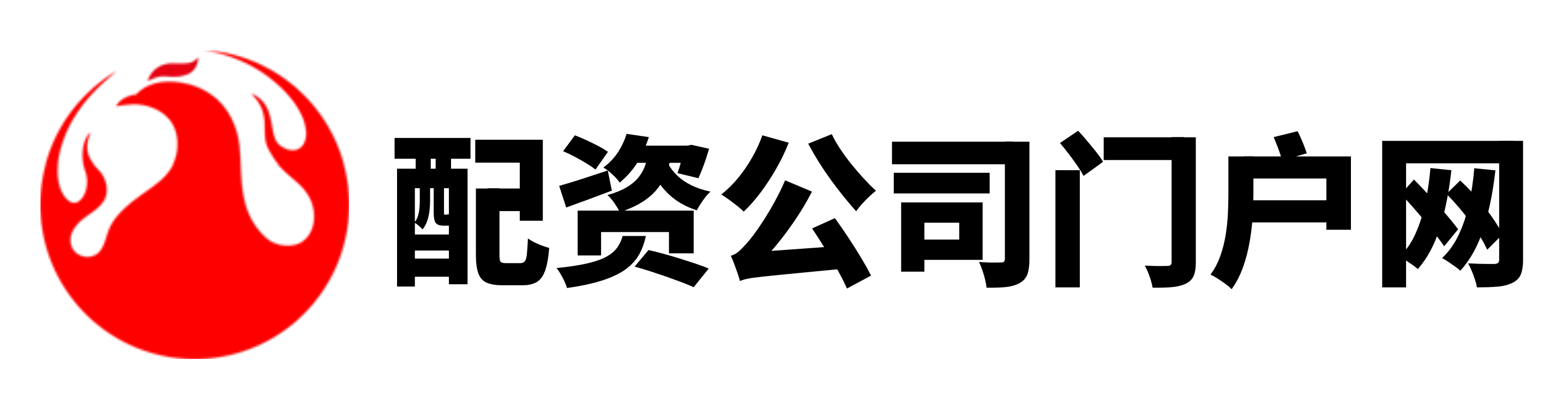 仁信优配